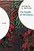 Parable of the Talents by Octavia E. Butler