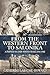 From The Western Front To Salonika: A French Soldier Writes Home (1914-1918)