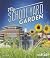 My School Yard Garden