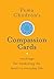 Pema Chödrön's Compassion Cards by Pema Chödrön