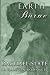 Earth Borne (Halcyon Romance Series)