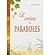 Le conteur de paraboles by Robert Badenas