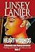 Heart Wounds (Miranda and Parker Mystery #2)