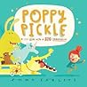 Poppy Pickle by Emma Yarlett Poppy Pickle by Emma Yarlett