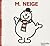 M. Neige