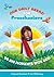 Our Daily Bread for Preschoolers by Crystal Bowman