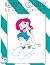 Naughty Coloring Books For Adults