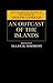 An Outcast of the Islands by Joseph Conrad