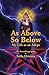 As Above So Below: My Life as a Hermetic Adept