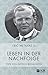 Leben in der Nachfolge by Dietrich Bonhoeffer