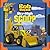 Bob the Builder: Sky-High Scoop