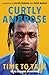 Curtly Ambrose: Time to Talk