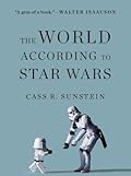 The World According to Star Wars
