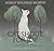 Cat Shout for Joy