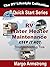 Quick Start Series: RV Wate...