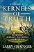 Kernels of Truth - Volume 5...