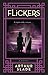 Flickers