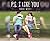 P.S. I Like You
