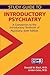 Study Guide to Introductory Psychiatry: A Companion to Textbook of Introductory Psychiatry