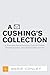 A Cushing's Collection by Marie Conley