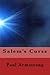Salem's Curse