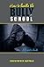 How to Handle the Bully at School by Christopher Rappold