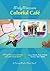 Molly Moccasins -- Colorful Cafe (Molly Moccasins Adventure Story and Activity Books)
