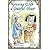 Grieving with a Grateful Heart (Elf Self Help)