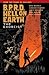 B.P.R.D. Hell on Earth, Vol...