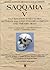 Old Kingdom Structures Between the Step Pyramid Complex and the Dry Moat: Part 1 - Architecture and Development of the Necropolis, Part 2 - Geology, Anthropology, Finds, Conservation (Saqqara)