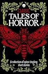 Classic Tales of ...