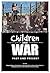 Children And War: Past And Present