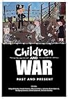 Children And War:...