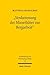 Verdammung Der Missethater Zur Bergarbeit: Das Scheitern Der Bergwerksstrafe Im Fruhneuzeitlichen Europa (Rechtsordnung Und Wirtschaftsgeschichte) (German Edition)