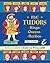 The Tudors: Kings, Queens, Scribes, and Ferrets!