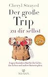 Der große Trip zu...
