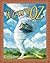 The Wizard of Oz: Slip-case Edition