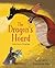 The Dragon's Hoard: Stories...