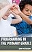 Programming in the Primary ...