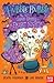 The Super-Spooky Fright Night!