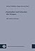 Faszination und Schrecken des Krieges by Notger Slenczka