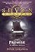 The Promise (Seven Wonders Journals)