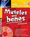 Let's Grow: Muscles and Bones (Songsheets)