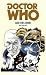 DOCTOR WHO AND THE ZARBI