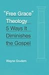 "Free Grace" Theo...