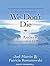 We Don't Die: George Anderson's Conversations with the Other Side