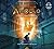 The Hidden Oracle (The Trials of Apollo #1)