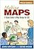 Making Maps by John Krygier