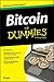 Bitcoin For Dummies