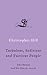 A Turbulent, Seditious and Factious People by Christopher      Hill